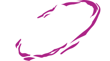Mirage's
