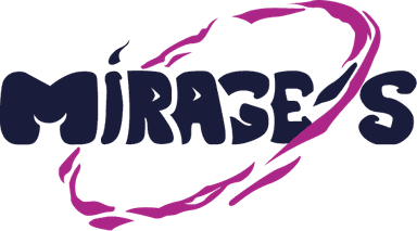 Mirage's