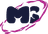 M'S