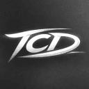 Ticloud